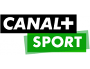 Canap+Sport